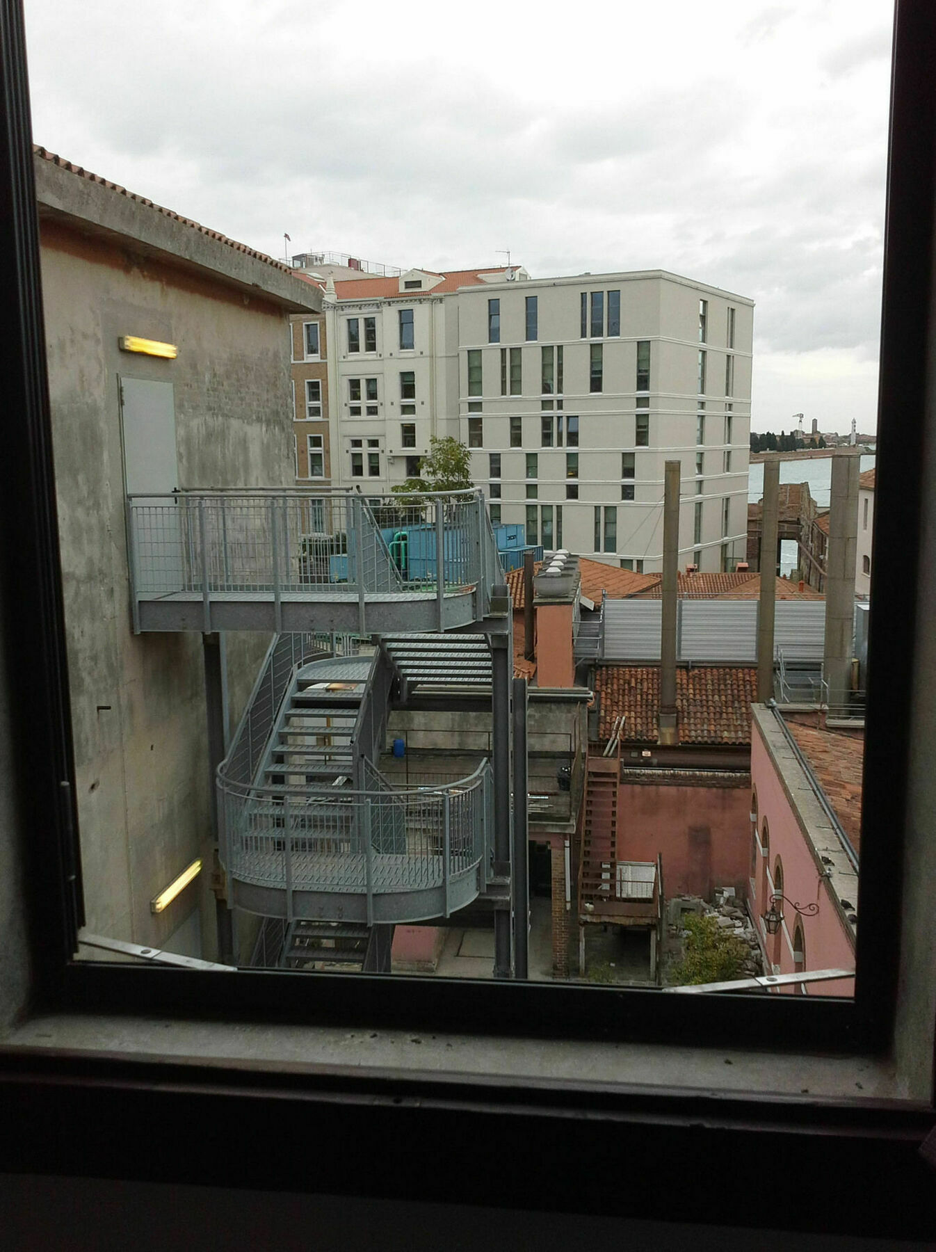 Hotel Hazel 3*